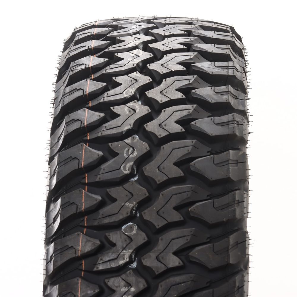 New LT 275/70R18 Hankook Dynapro MT2 125/122R E - Image 2