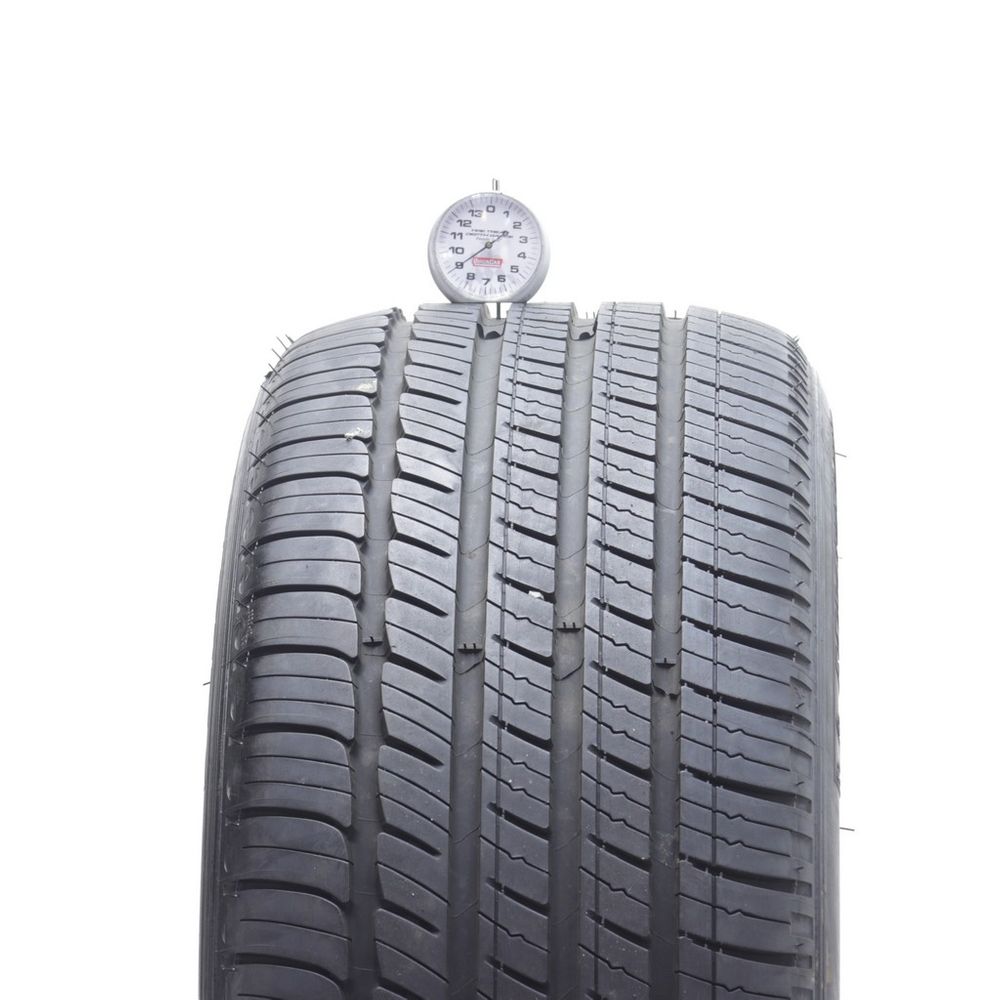 Used 245/45R18 Michelin Primacy MXM4 96V - 9/32 - Image 2