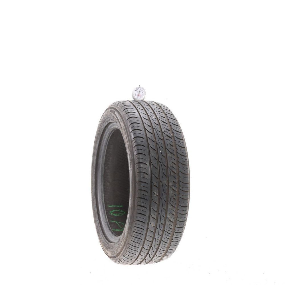 Used 185/55R15 Ironman IMove Gen 3 AS 82V - 7.5/32 - Image 1