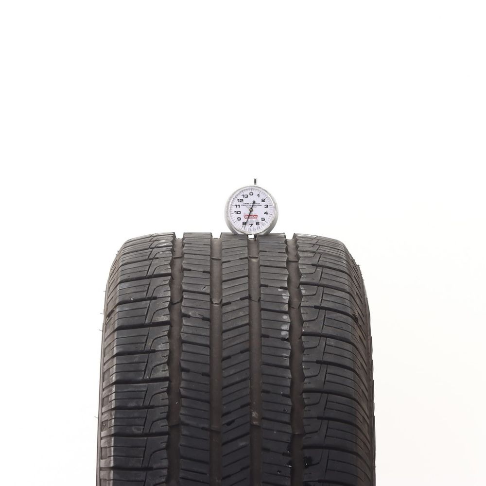 Used 235/50R18 Goodyear Reliant All-season 97V - 7.5/32 - Image 2