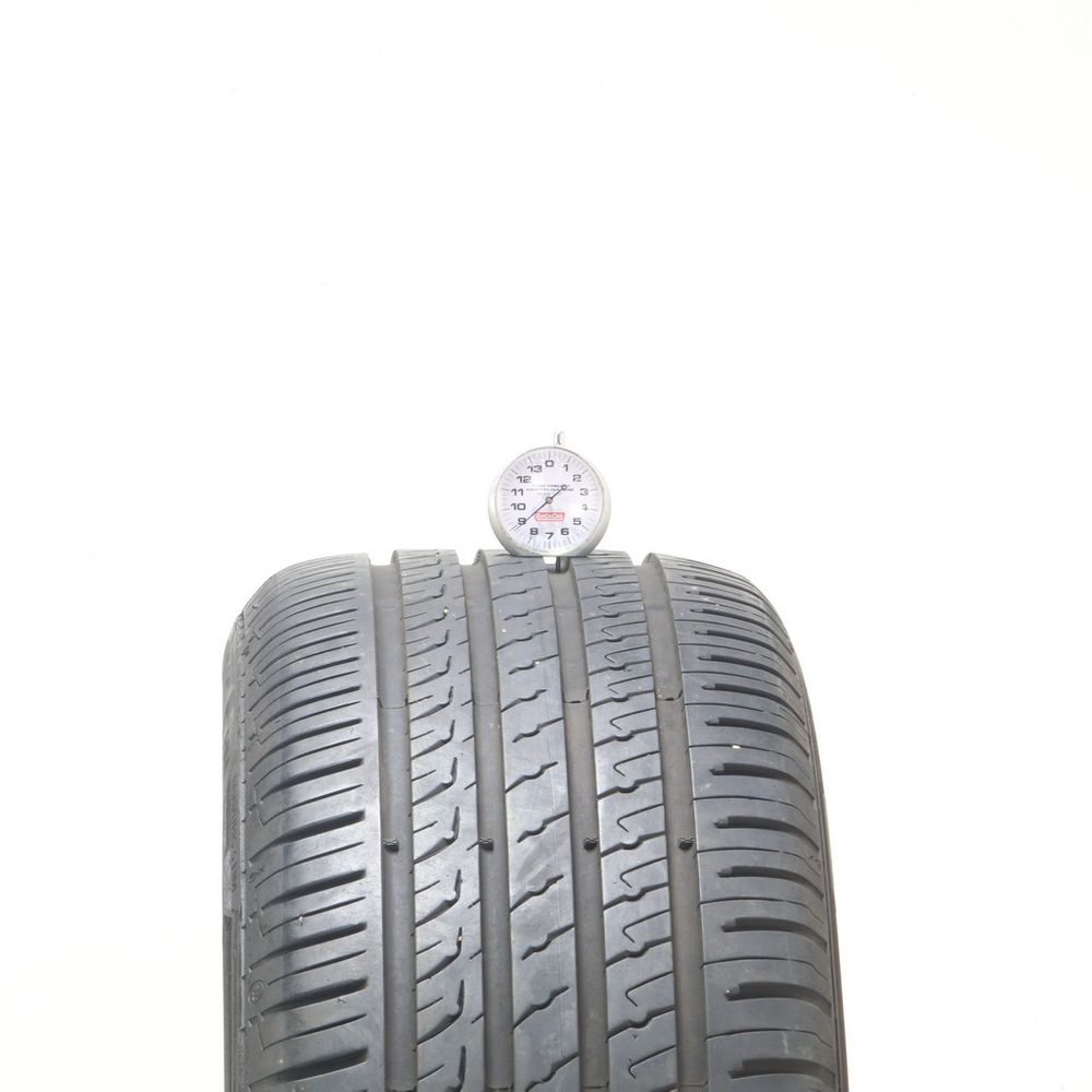 Used 235/50R18 Barum Bravuris 5 HM 97W - 8.5/32 - Image 2