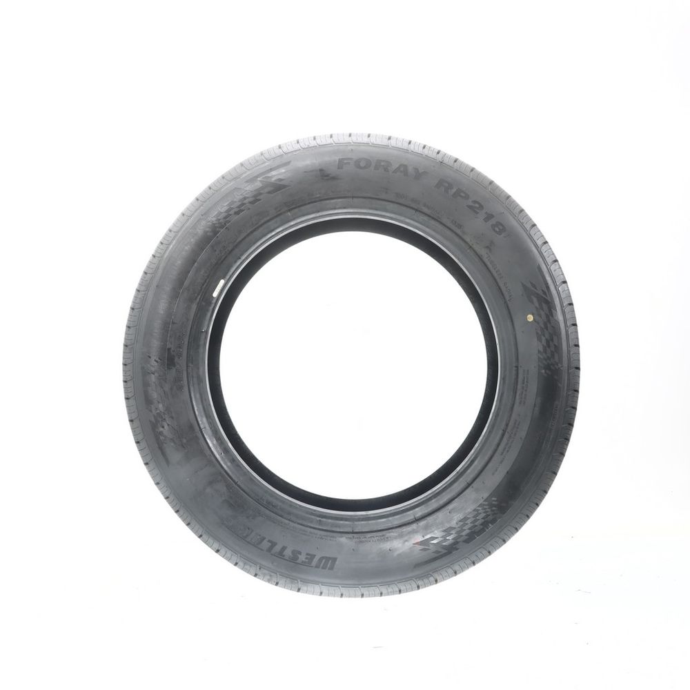 New 235/60R18 Westlake Foray RP218 107V - Image 3
