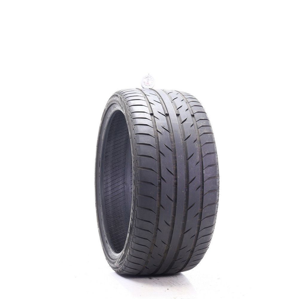 Used 275/30ZR20 Achilles ATR Sport 2 97W - 7/32 - Image 1