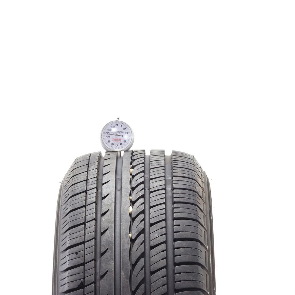Used 225/60R17 Yokohama Tornante 98H - 10.5/32 - Image 2