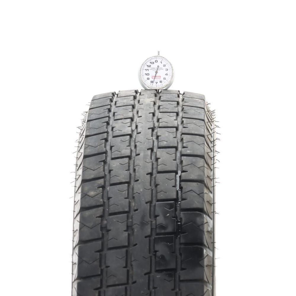 Used ST 235/80R16 Elevate STR 124/120M E - 7.5/32 - Image 2