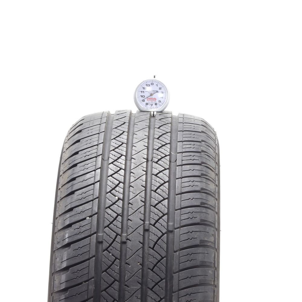 Used 215/55R18 Antares Comfort A5 95H - 9/32 - Image 2
