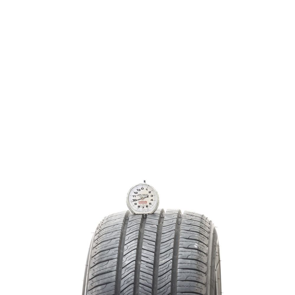Used 185/55R15 Sailun Atrezzo SH408 82H - 9.5/32 - Image 2