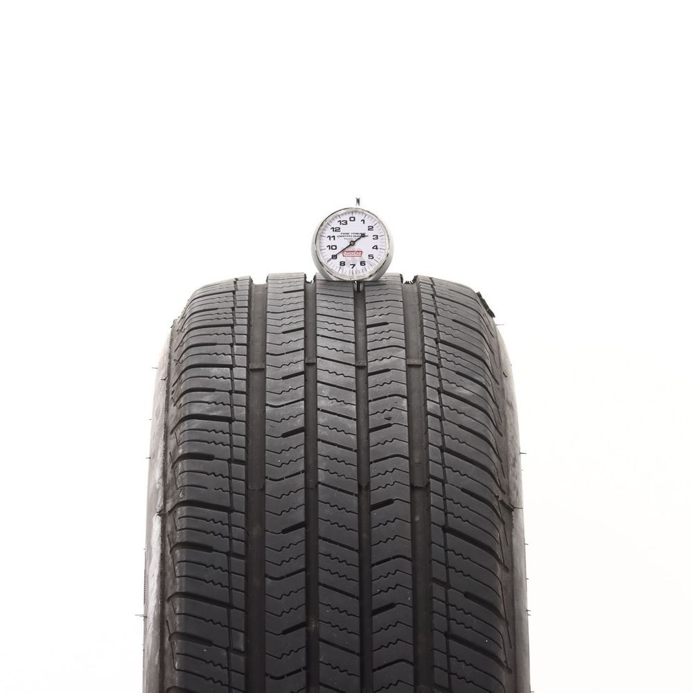 Set of (4) Used 225/65R17 Arizonian Silver Edition 102H - 9-10.5/32 - Image 2