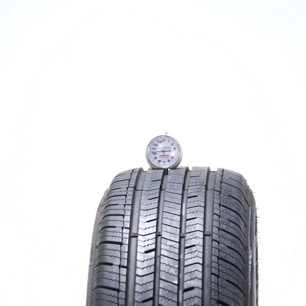 Set of (4) Used 225/65R17 Arizonian Silver Edition 102H - 9-10.5/32 - Image 11