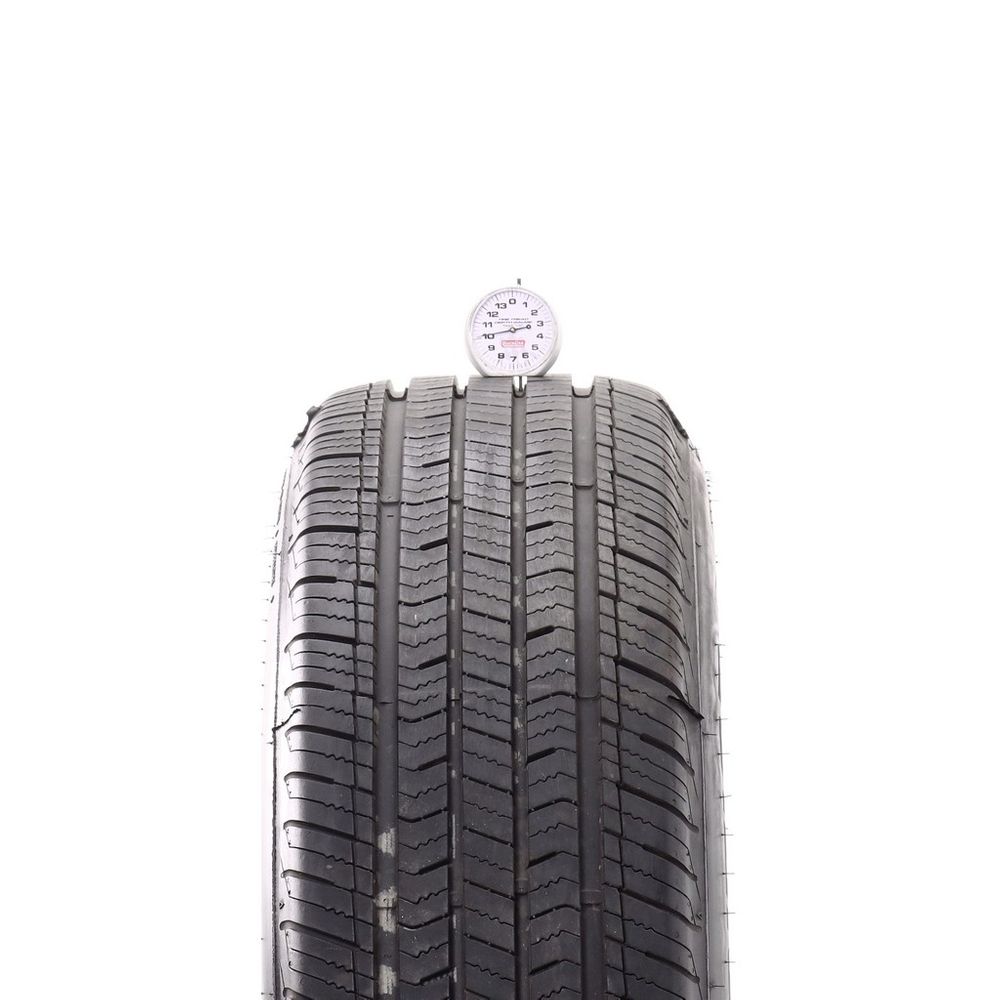 Set of (4) Used 225/65R17 Arizonian Silver Edition 102H - 9-10.5/32 - Image 8