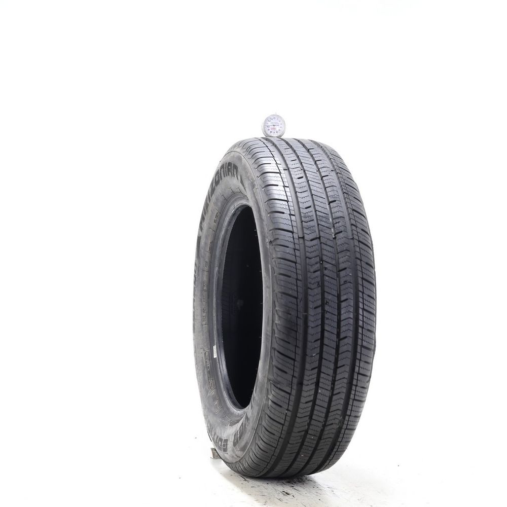 Set of (4) Used 225/65R17 Arizonian Silver Edition 102H - 9-10.5/32 - Image 10