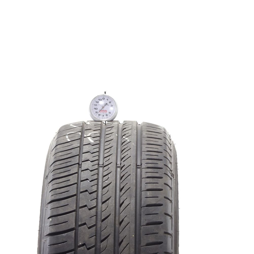 Used 225/65R17 Sumitomo Tour Plus LXT 102T - 8.5/32 - Image 2