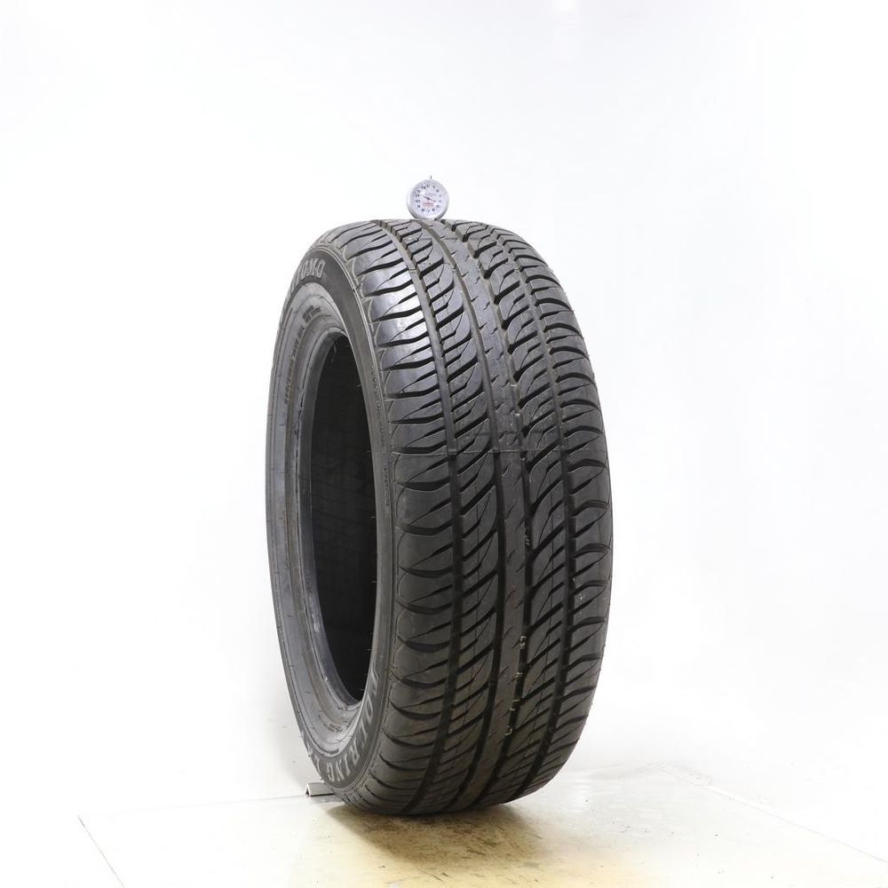 Used 255/55R18 Sumitomo Touring LXV 105V - 11/32 - Image 1