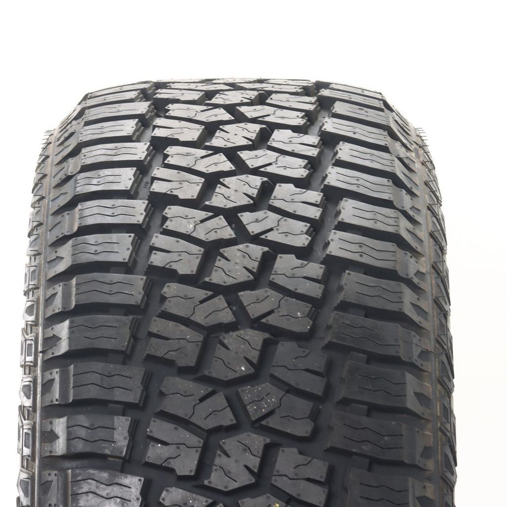 New LT 305/55R20 Arisun Aresta A/T ZG06 121/118Q E - Image 2