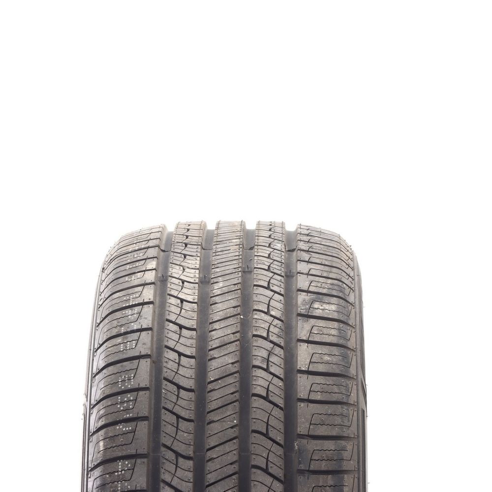 New 245/45R19 Eldorado Tourmax GFT II 98V - Image 2