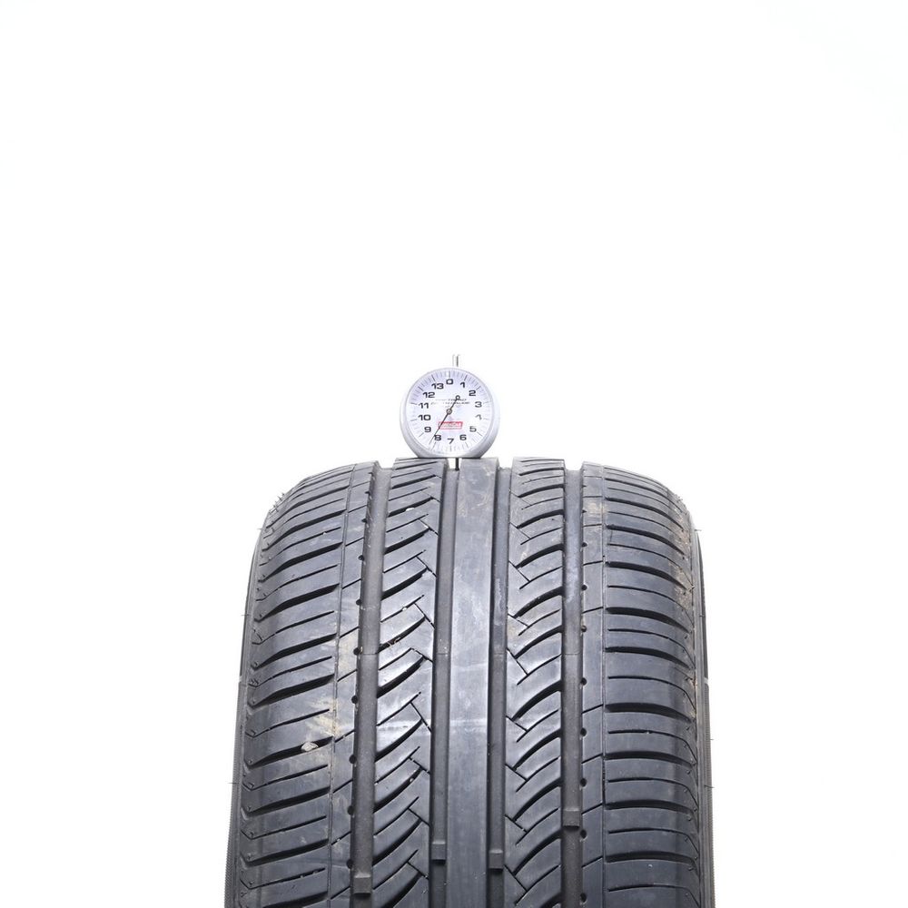 Set of (2) Used 225/50R17 Sailun Atrezzo SH406 94V - 8/32 - Image 2