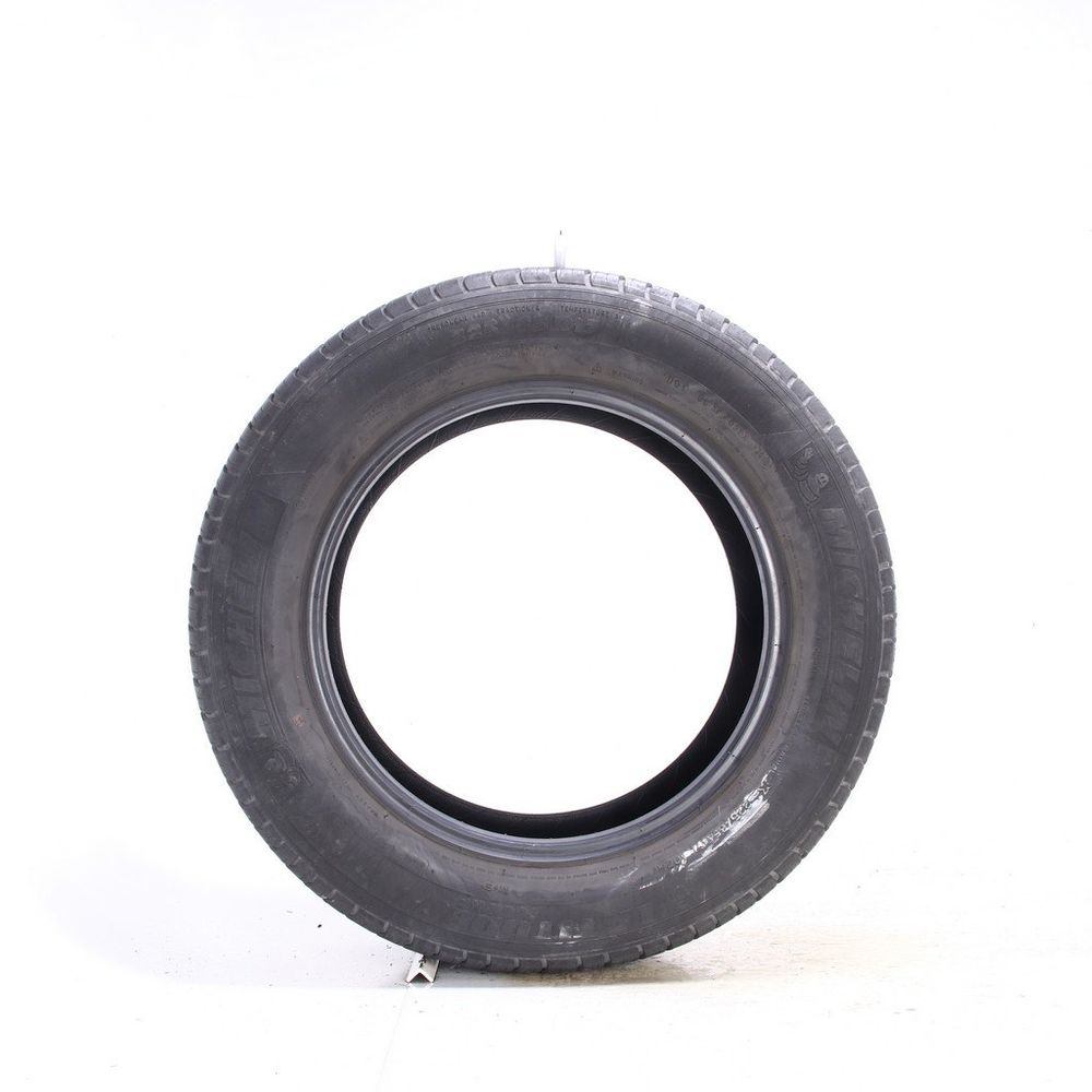 Set of (4) Used 225/65R17 Michelin Latitude Tour HP 102H - 6-6.5/32 - Image 6