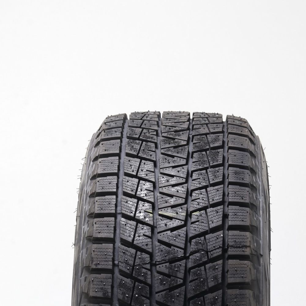 Driven Once 265/60R18 Bridgestone Blizzak DM-V1 110R - 12/32 - Image 2