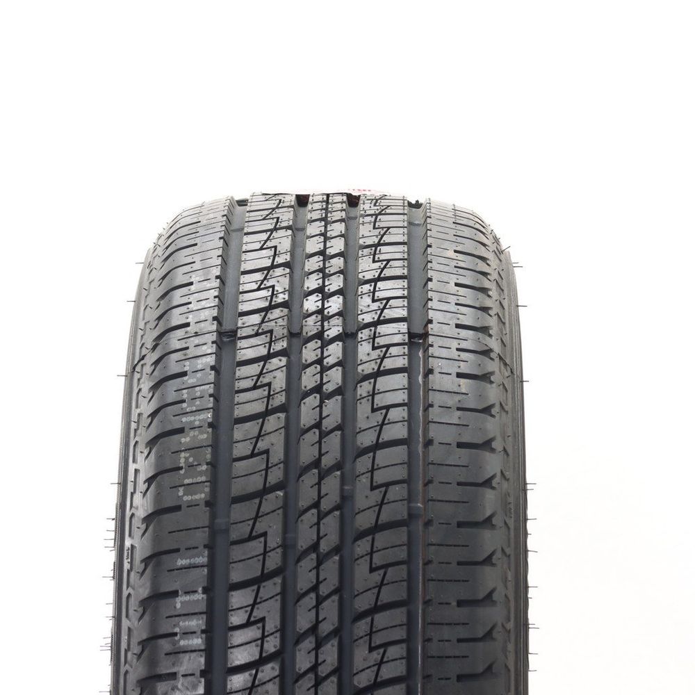 Driven Once 235/55R20 Gladiator QR700 SUV 102H - 10.5/32 - Image 2