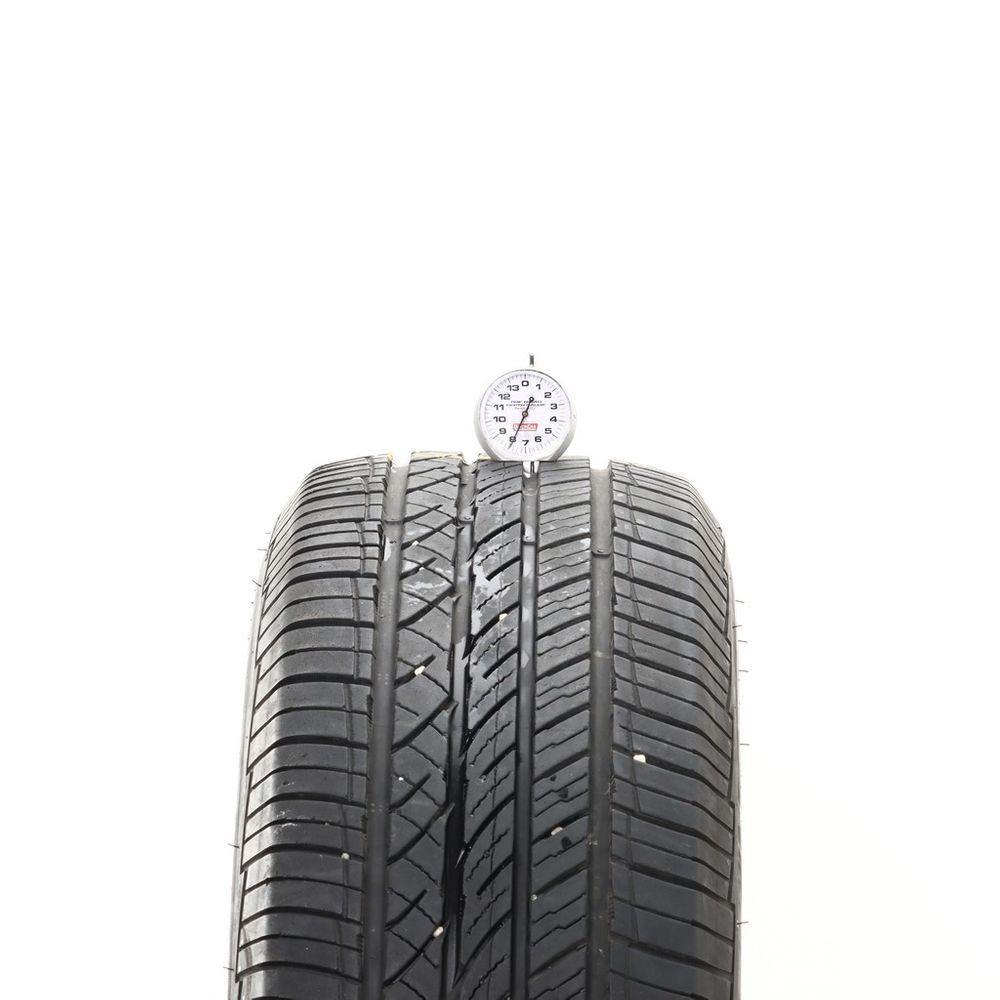 Used 235/65R17 Cooper ProControl 104H - 7.5/32 - Image 2