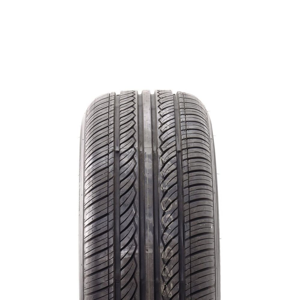 New 225/60R17 Caldera Confidence C3 99H - Image 2