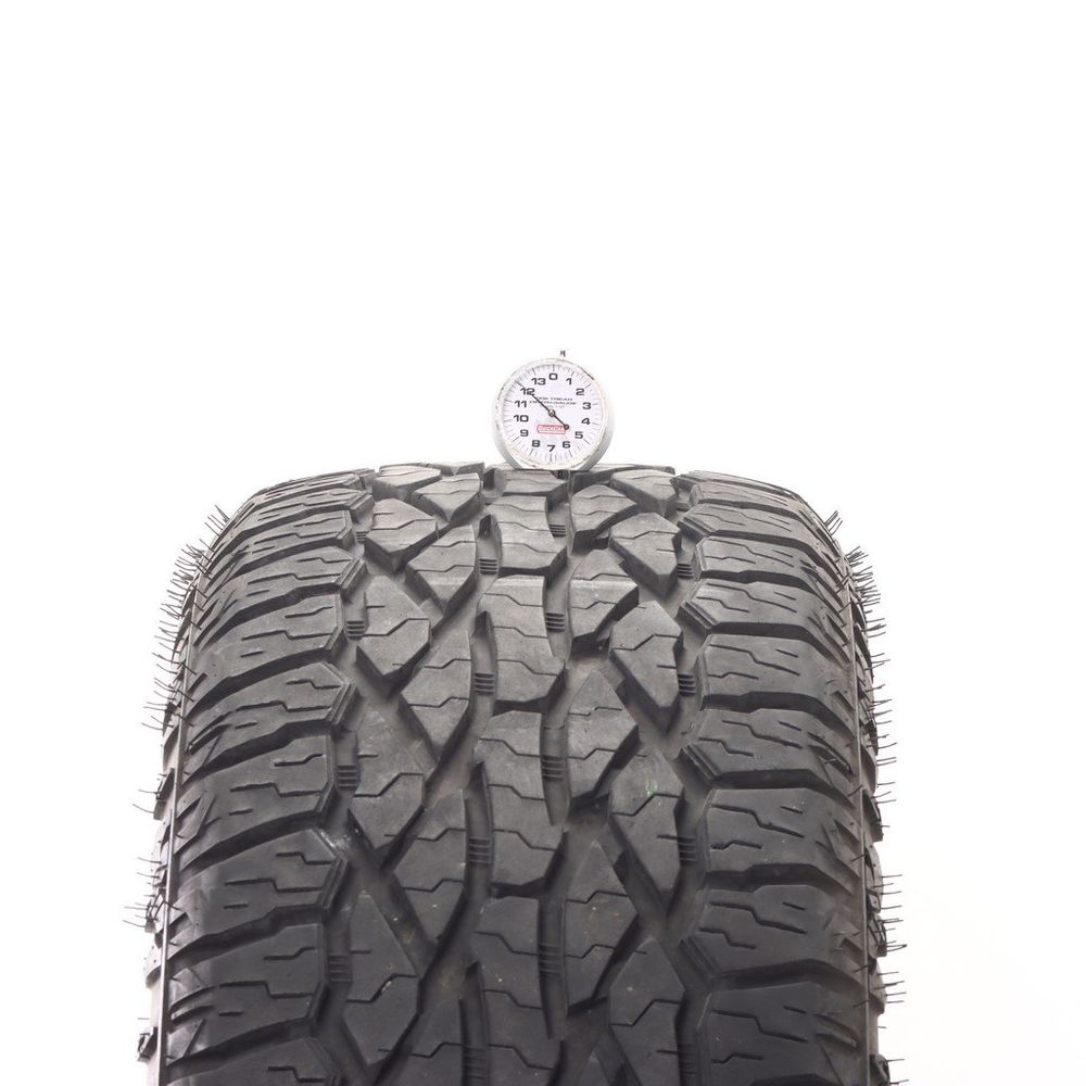 Used 275/50R22 Atturo Trail Blade ATS 115H - 12/32 - Image 2