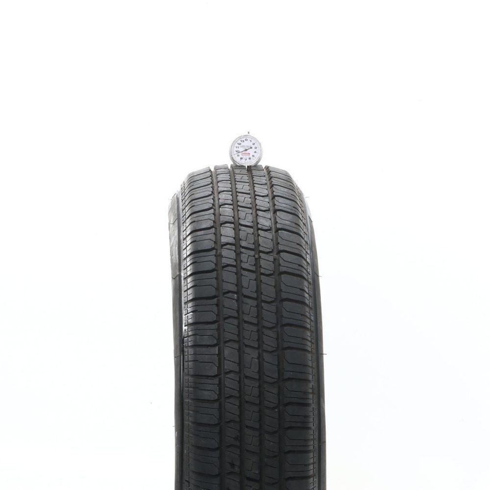 Used 235/75R15 Venezia 787 105S - 9.5/32 - Image 2