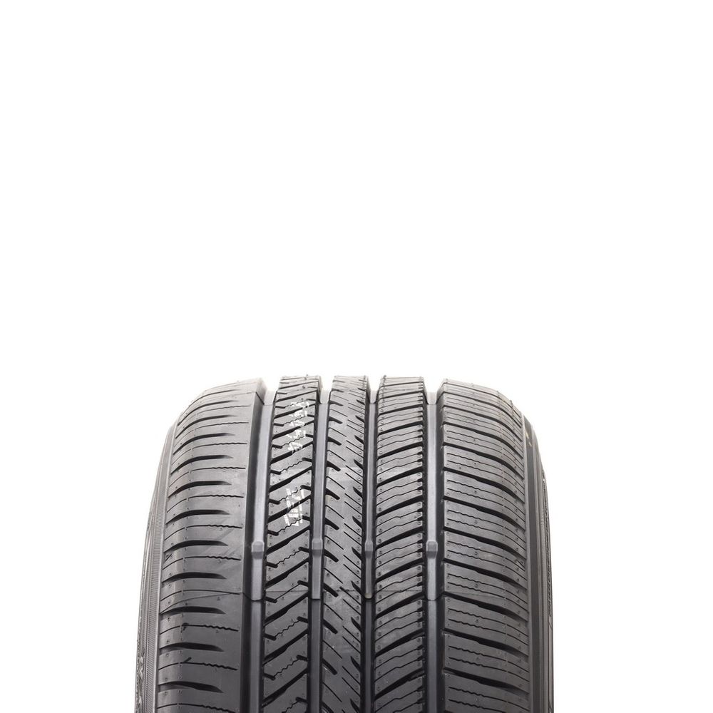 New 235/40R19 Yokohama YK-GTX 96V - 12/32 - Image 2