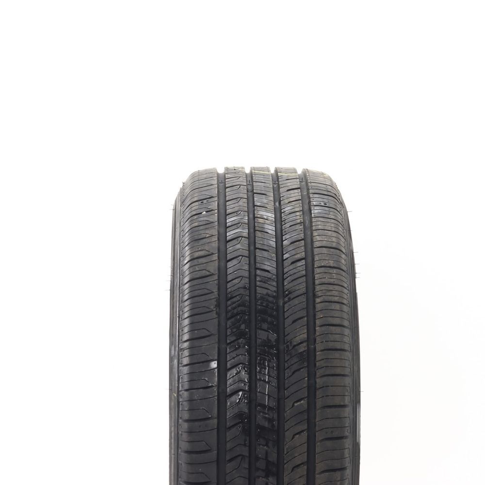 Driven Once 235/60R17 Hankook Kinergy PT 102T - 10.5/32 - Image 2