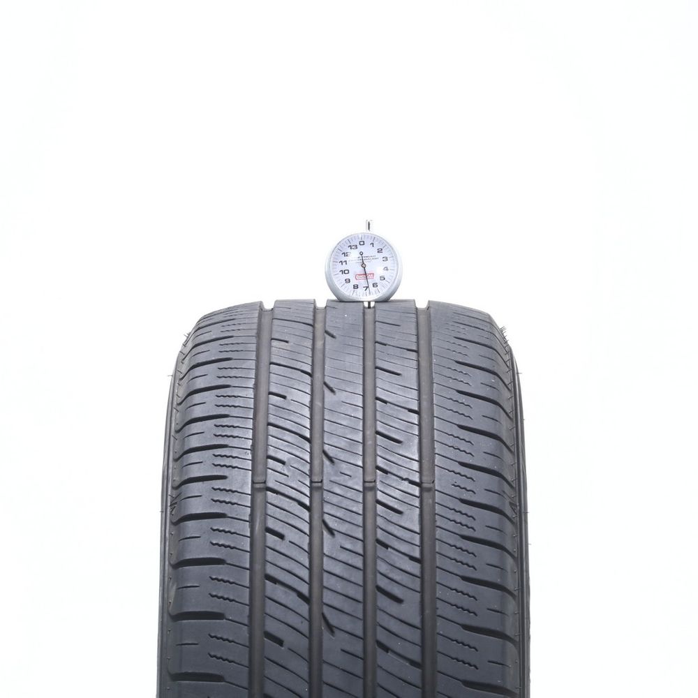 Set of (2) Used 225/55R17 Sumitomo HTR Enhance LX2 97V - 6.5-8/32 - Image 2