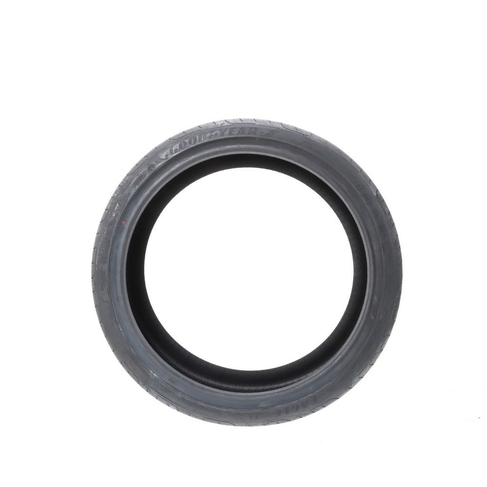 New 255/30R19 Goodyear Eagle F1 Asymmetric 3 91Y - Image 3