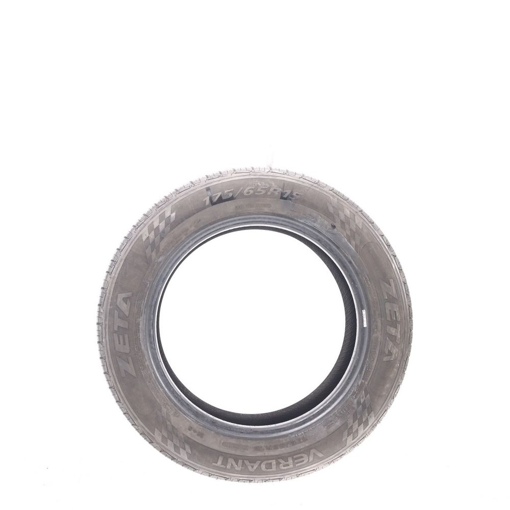 Used 175/65R15 Zeta Verdant 88H - 8.5/32 - Image 3