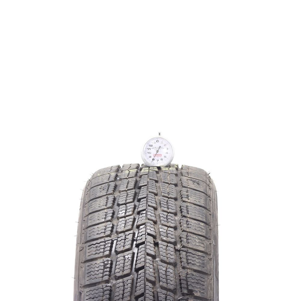 Used 205/55R16 Firestone WeatherGrip 91H - 8/32 - Image 2