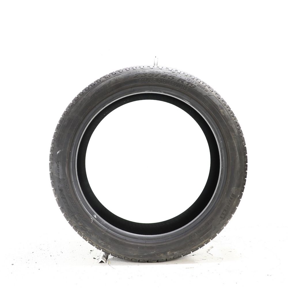 Used 235/45R19 Pirelli Scorpion Strada 95V - 5.5/32 - Image 3