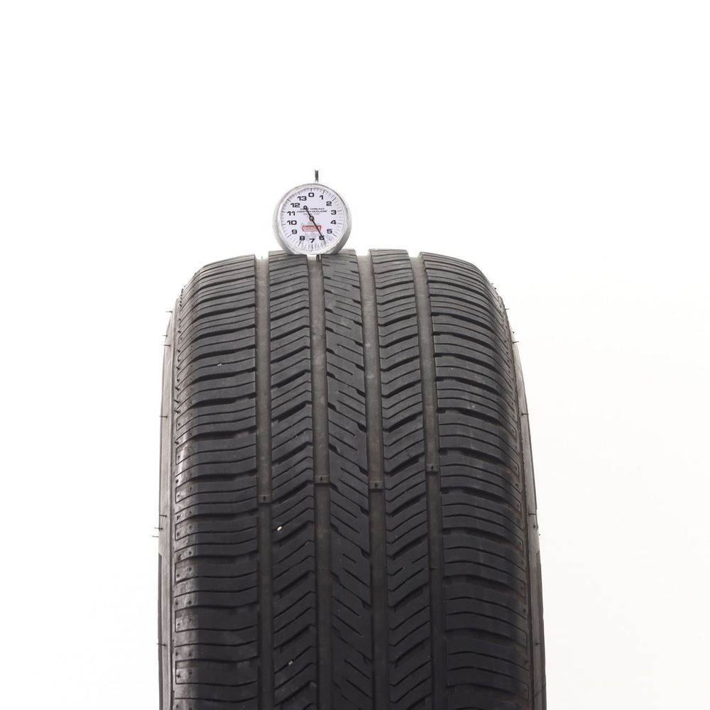 Used 235/65R17 Hankook Kinergy ST 104H - 6/32 - Image 2