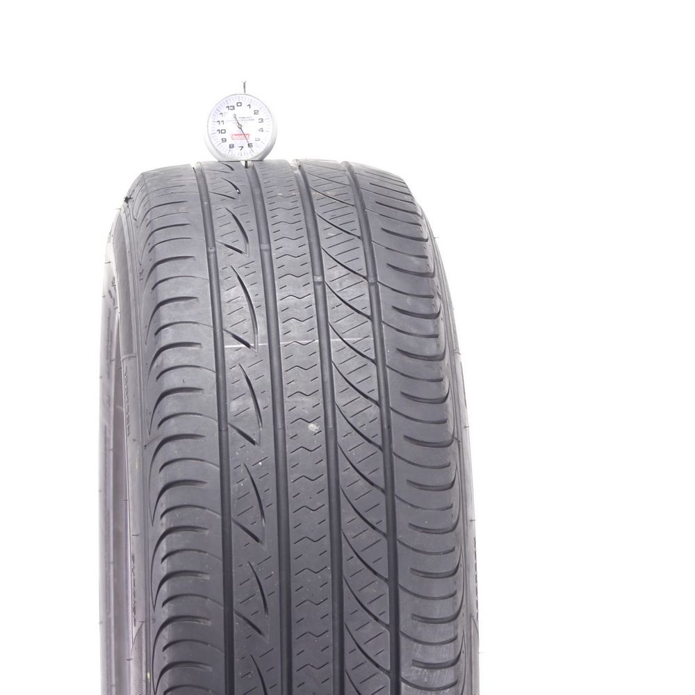 Used 215/60R17 Achilles 868 96H - 6/32 - Image 2