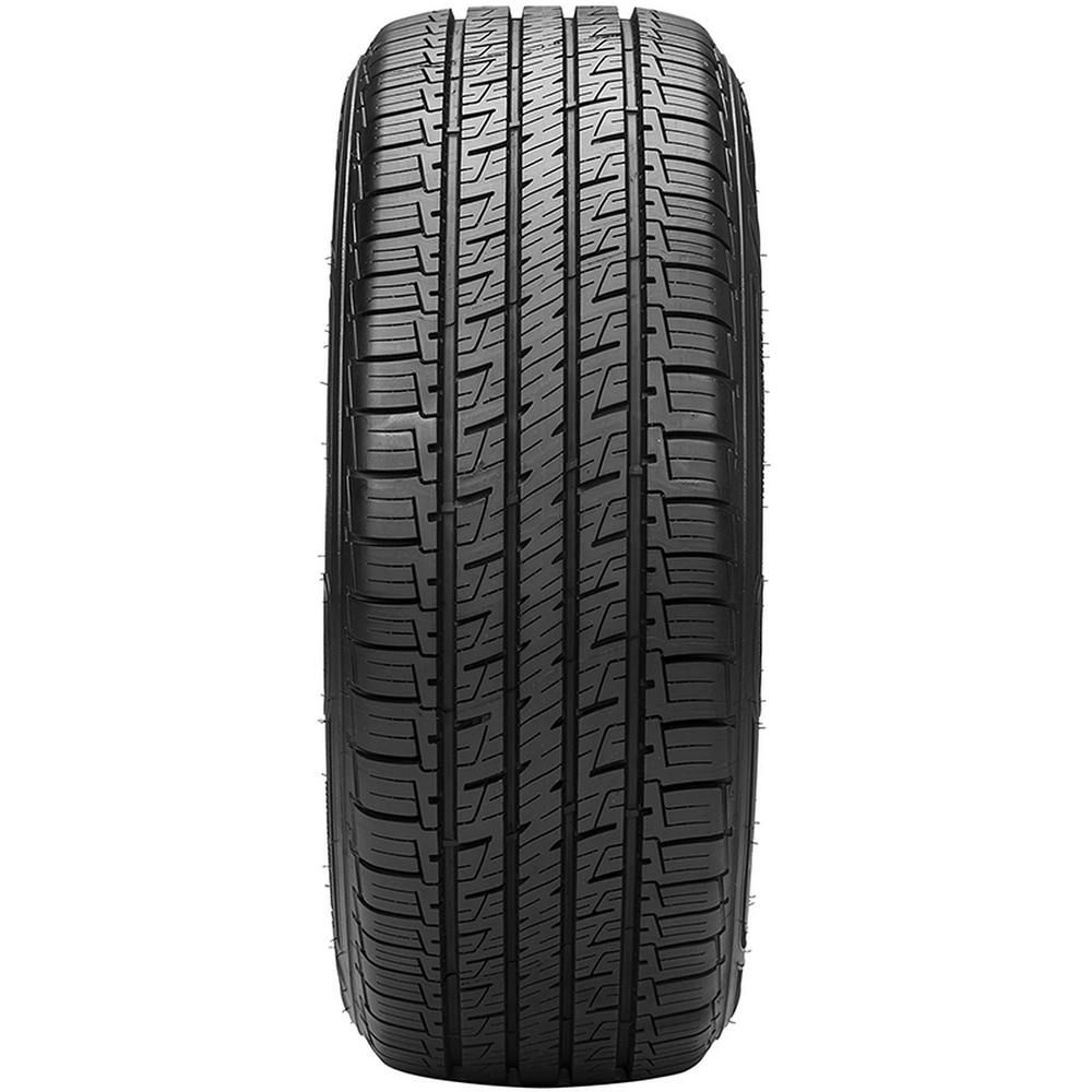 New P 235/45R17 Goodyear Assurance MaxLife 94V - Image 3