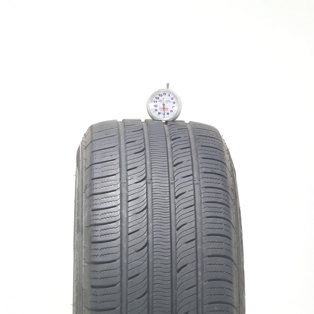 Used 225/60R17 Falken ProTouring A/S 99T - 6.5/32 - Image 2