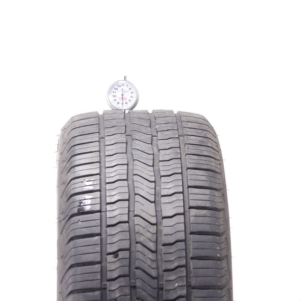 Set of (2) Used 245/50R20 Mastercraft Stratus HT 102H - 7-7.5/32 - Image 2