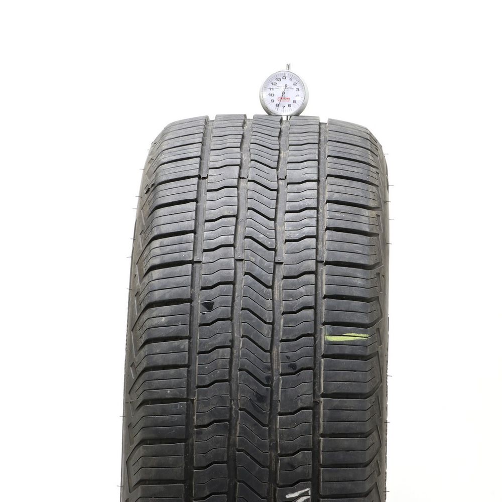 Set of (2) Used 245/50R20 Mastercraft Stratus HT 102H - 7-7.5/32 - Image 5