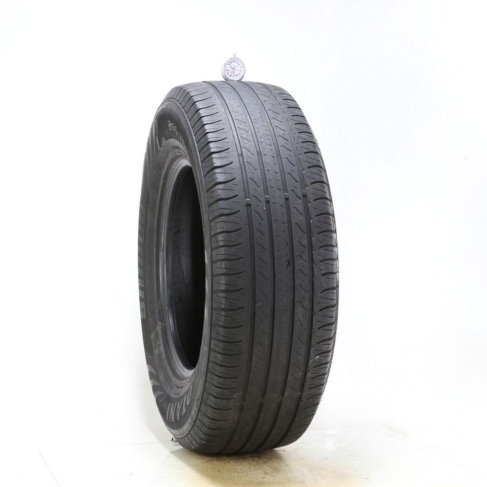 Used 265/70R17 Otani SA1000 115H - 4/32 - Image 1