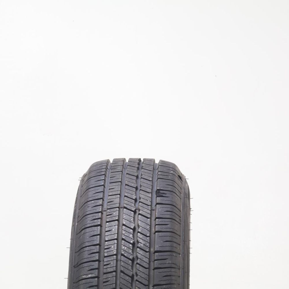 Driven Once 185/70R14 Mohave Touring A\S 88T - 8.5/32 - Image 2