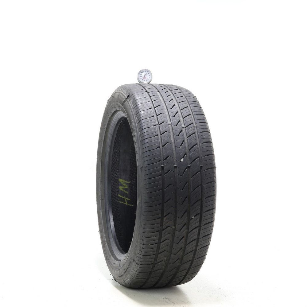 Used 235/50R18 Toyo Ultra Z900 97V - 8/32 - Image 1