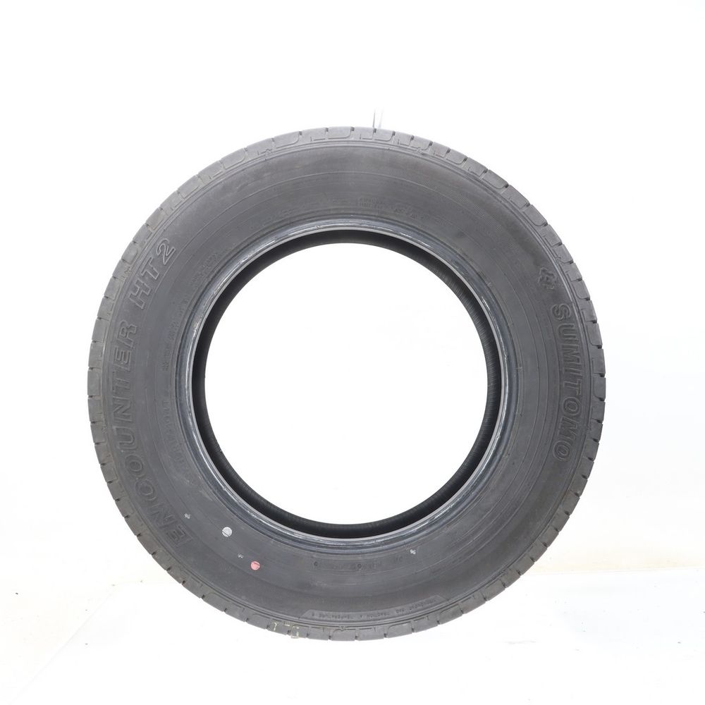 Used 235/65R17 Sumitomo Encounter HT2 104T - 10.5/32 - Image 3