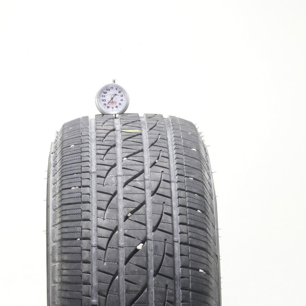 Set of (2) Used 255/70R16 Firestone Destination LE3 111T - 8-8.5/32 - Image 5