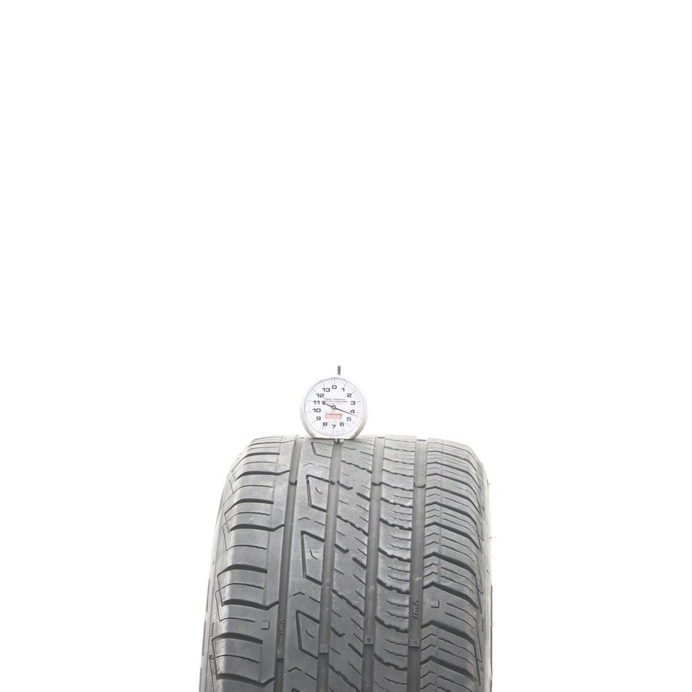 Used 195/55R16 Cooper CS5 Ultra Touring 87V - 4/32 - Image 2