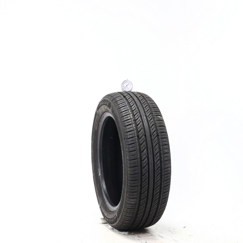 Used 185/55R15 Sailun Atrezzo SH406 82H - 9/32 - Image 1