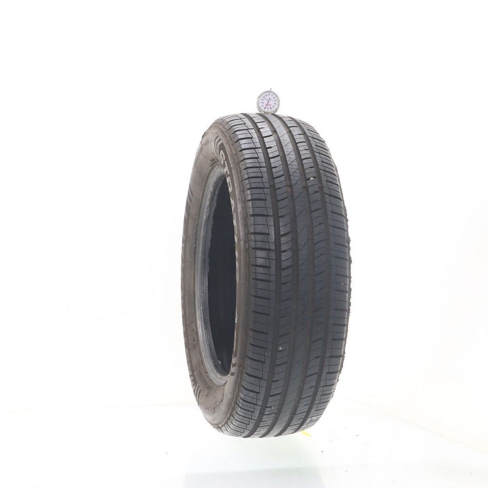 Used 215/65R17 Mastercraft Stratus AS 99T - 8/32 - Image 1
