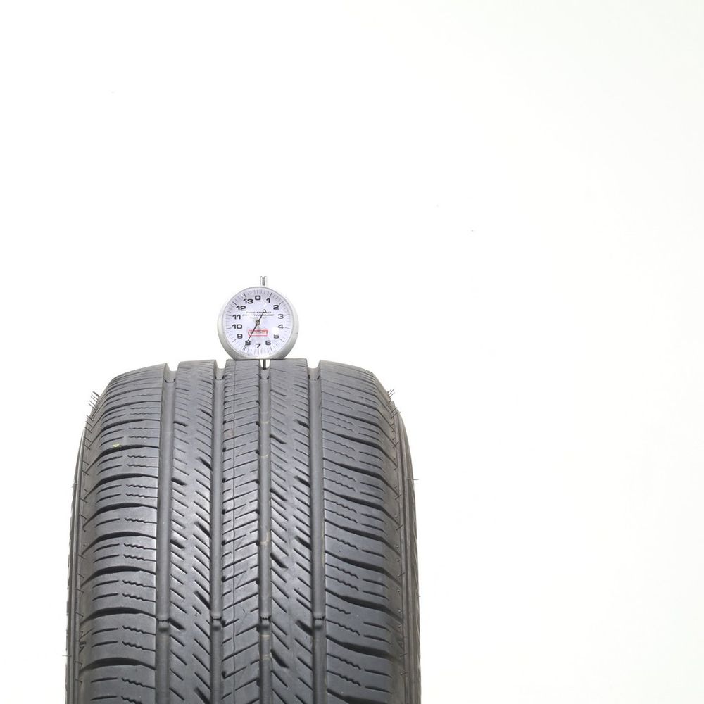 Set of (2) Used 205/65R16 Mazama Reputation NLW-3 95H - 8/32 - Image 2