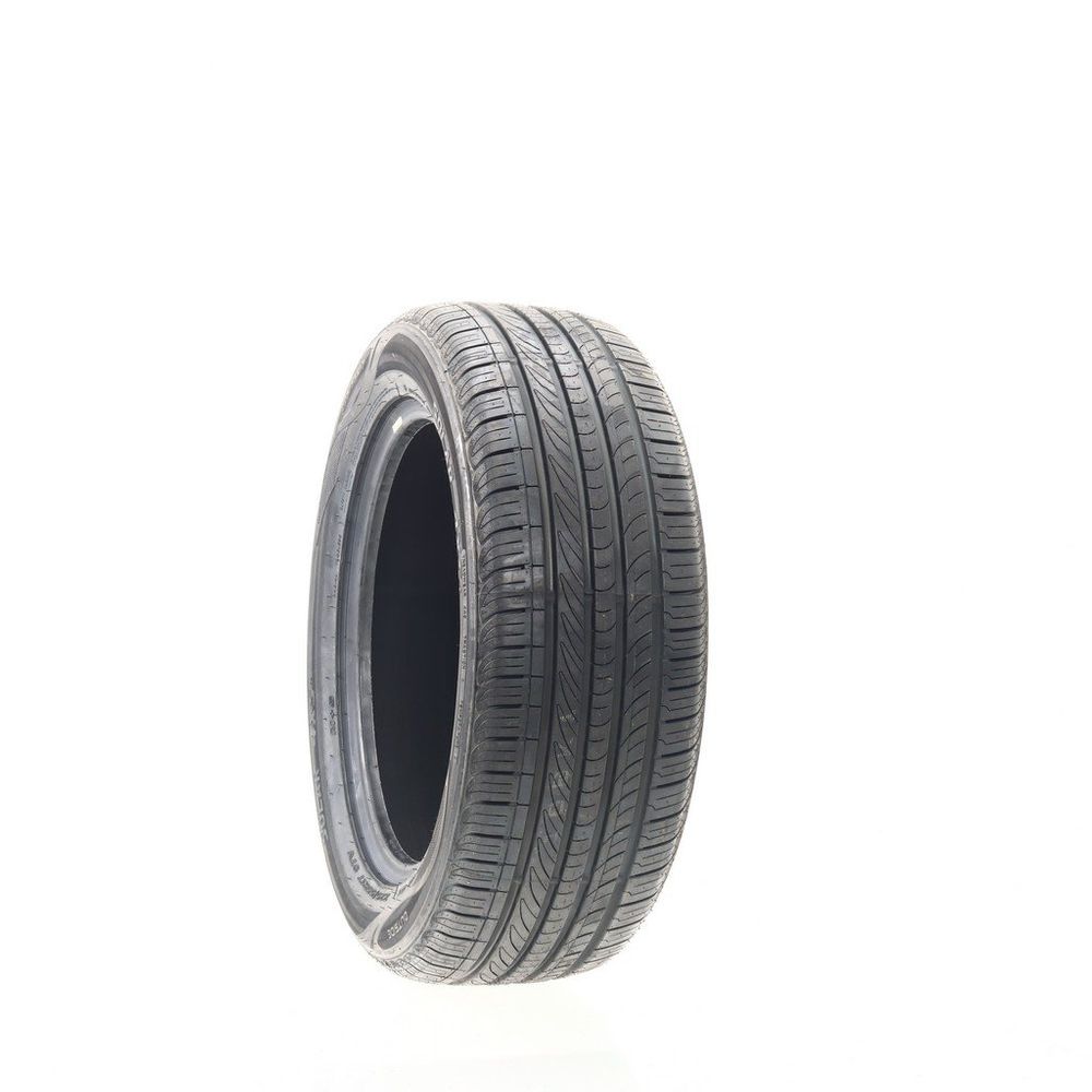 New 225/55R17 Solar 4XS Plus 97V - 9/32 - Image 1